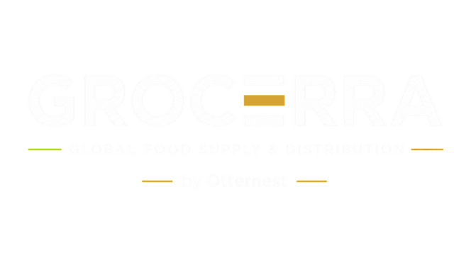 Grocerra
